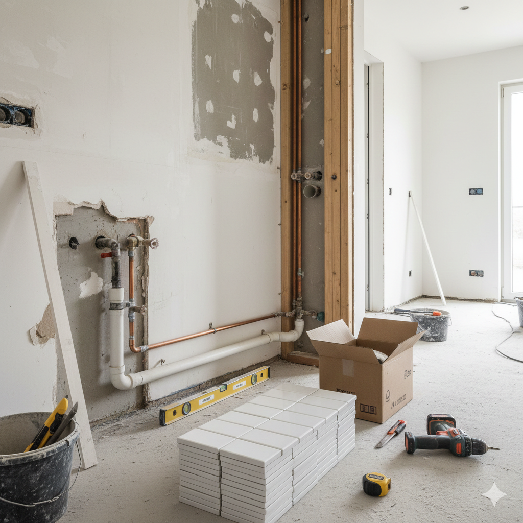 Onderhoud & Inspecties